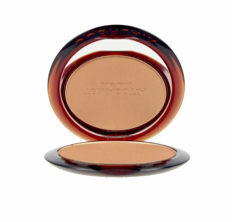 GUERLAIN Make-up-Entferner Terracotta Poudre Bronzante Hydratante Haute Tenue 05 von GUERLAIN