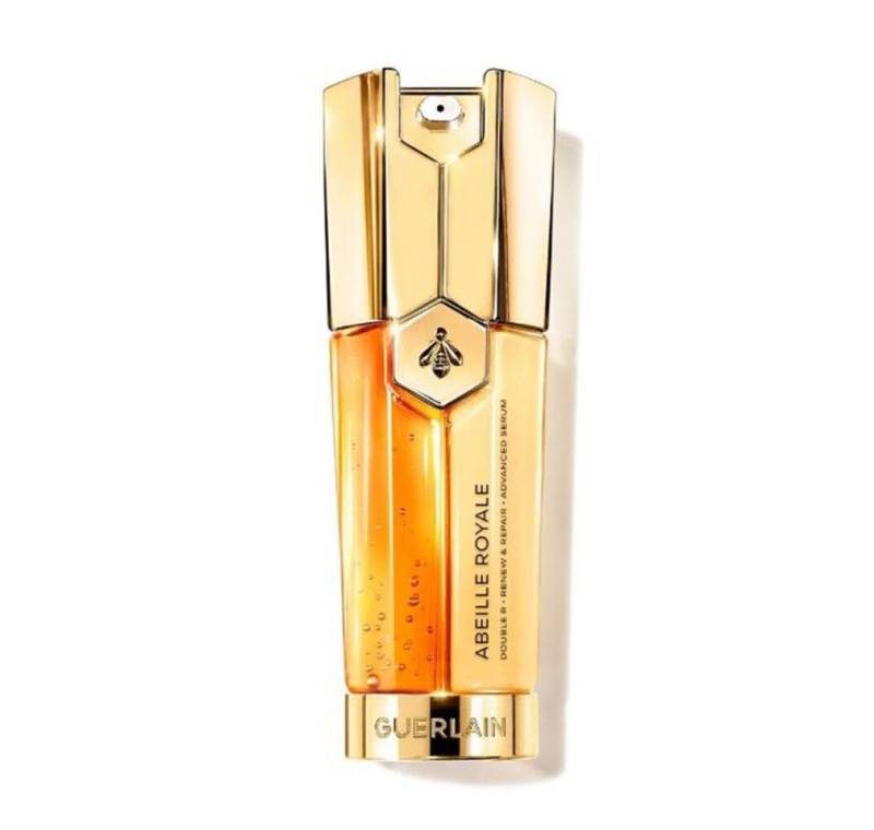 GUERLAIN Tagescreme Abeille Royale Double R Serum 30ml von GUERLAIN