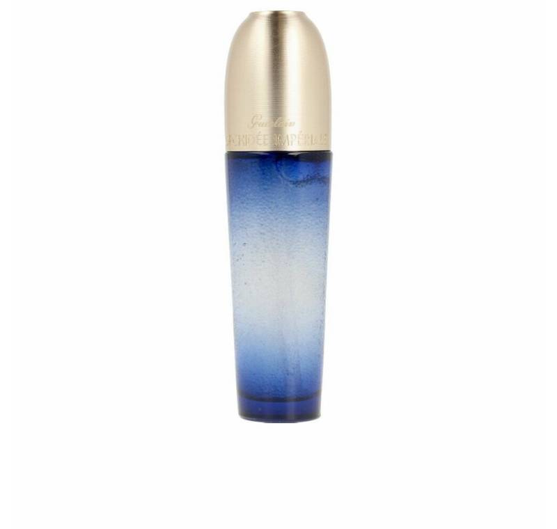 GUERLAIN Tagescreme ORCHIDÉE IMPÉRIALE le concentré micro-lift sérum 30ml von GUERLAIN