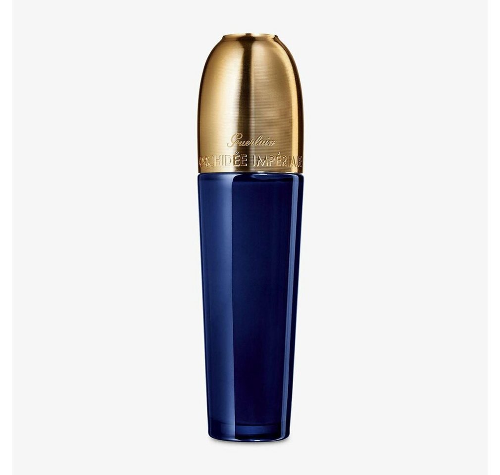 GUERLAIN Tagescreme Orchidée The Emulsion 30ml GUERLAIN Tagescreme Orchidée The Emulsion 30ml von GUERLAIN