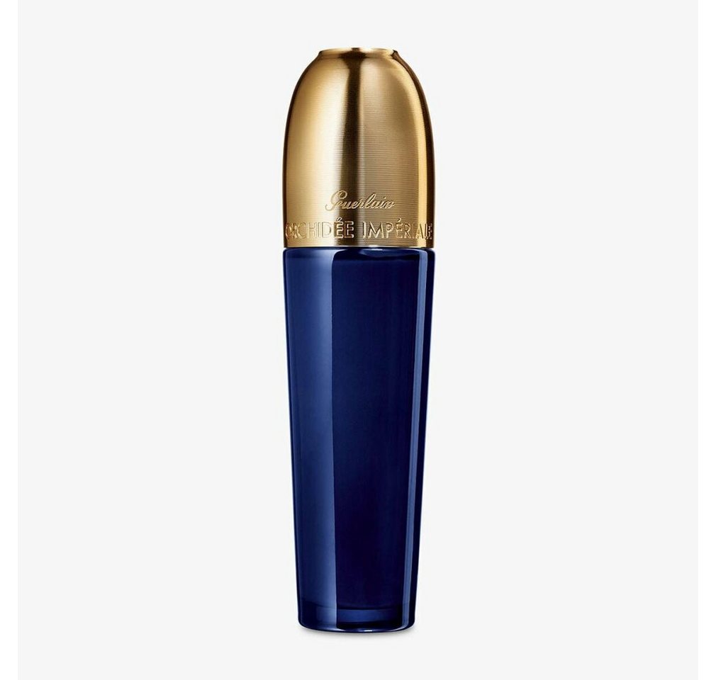 GUERLAIN Tagescreme Orchidée The Emulsion 30ml GUERLAIN Tagescreme Orchidée The Emulsion 30ml von GUERLAIN