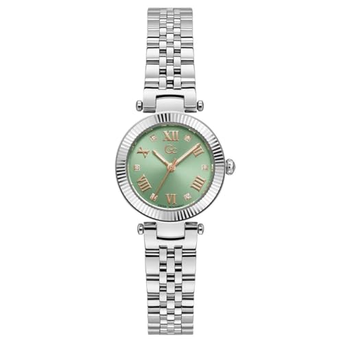 GUESS COLLECTION Z02007L9MF von GUESS COLLECTION