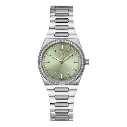 GUESS COLLECTION Z38001L9MF von GUESS COLLECTION