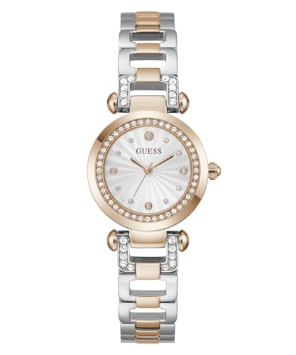 Guess Watch GW0869L2 von GUESS Watches