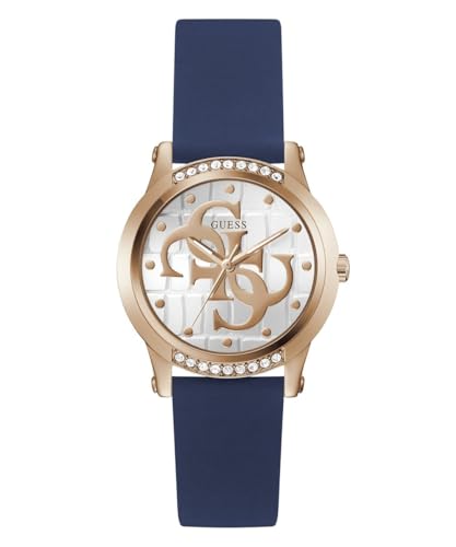 Guess Watch GW0860L2 von GUESS Watches