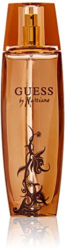 GUESS BY MARCIANO by Guess EAU DE PARFUM SPRAY 3.4 OZ for WOMEN by GUESS by Marciano von Guess