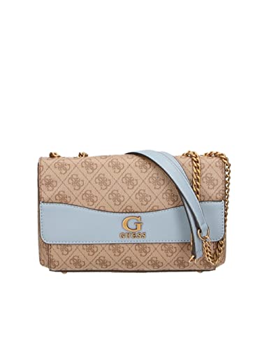 Guess - Crossbody Bag - Damen Guess - Crossbody Bag - Damen von Guess