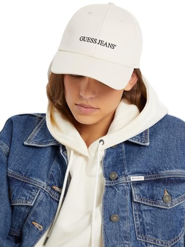 CAPPELLO GUESS JEANS M4BZ26 WF8V1 G053 SANDY SHORE von GUESS