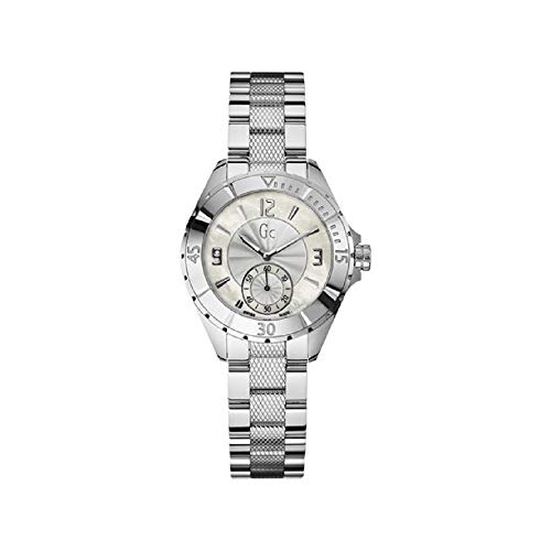 GUESS COLLECTION A70000L1 von GC