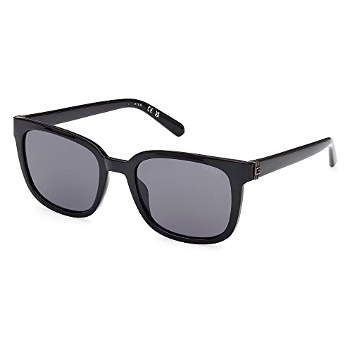 GU00065 Sonnenbrille, von GUESS
