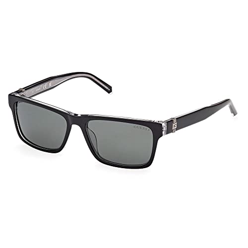 GU00074 Sonnenbrille, von GUESS