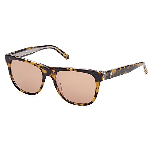 GU00075 Sonnenbrille, von GUESS