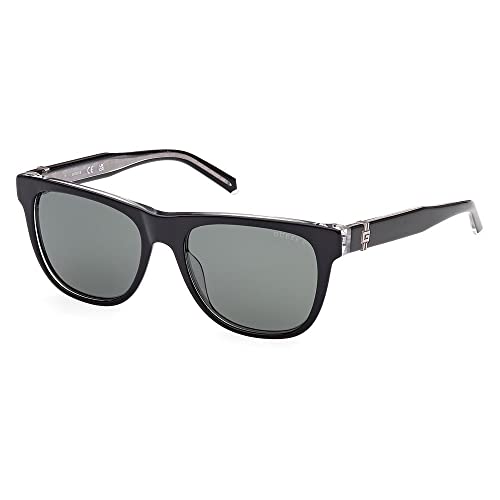 GU00075 Sonnenbrille, GU00075 Sonnenbrille, von GUESS
