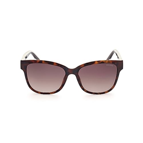 GU7823 Sonnenbrille, von GUESS