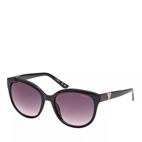 GU7877 Sonnenbrille, von GUESS