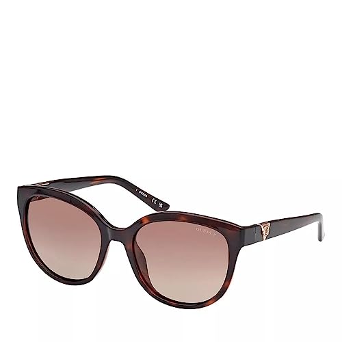 GU7877 Sonnenbrille, von GUESS