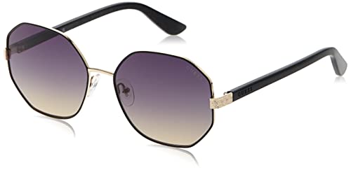 GU7880-H Sonnenbrille, von GUESS