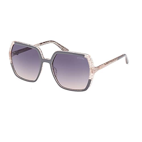 GU7883 Sonnenbrille, von GUESS