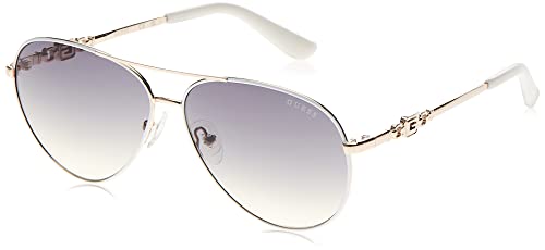 GU7885-H Sonnenbrille, von GUESS