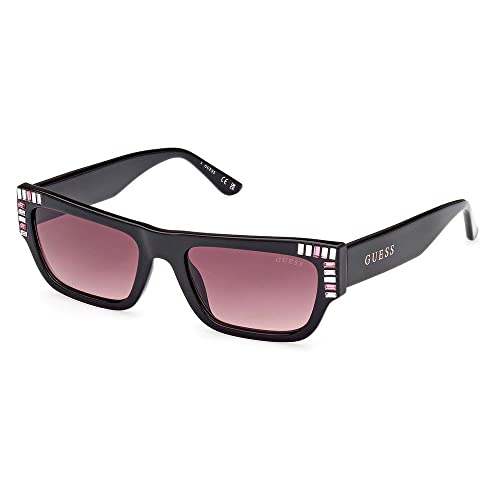 GU7902 Sonnenbrille, von GUESS