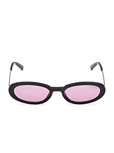 GU8277 Sonnenbrille, von GUESS