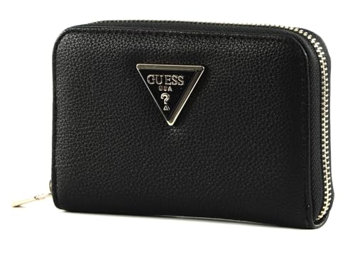 GUESS , (black), Gr. - von GUESS