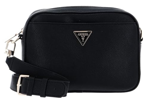 GUESS , (black), Gr. - von GUESS