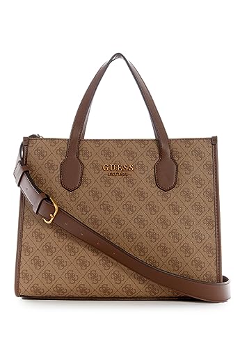 GUESS, beige(beige), Gr. - von GUESS