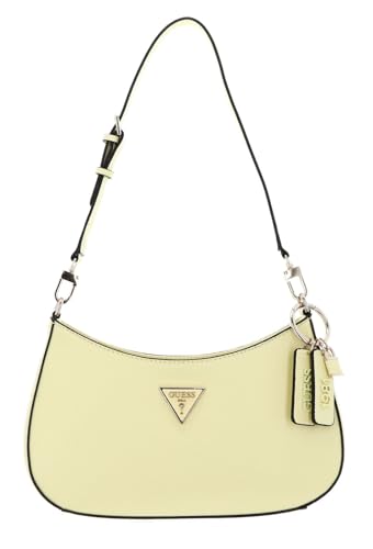 GUESS , beige(ply), Gr. One Size von GUESS