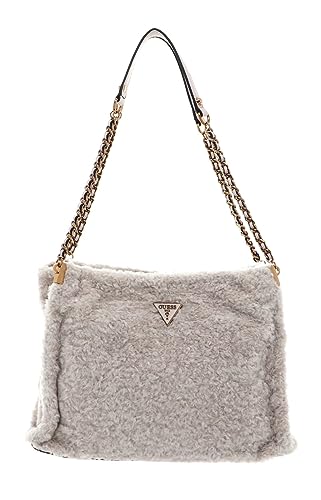 GUESS , champagner(stostone), Gr. L von GUESS