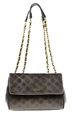 GUESS Crossbody Grau STUK von GUESS