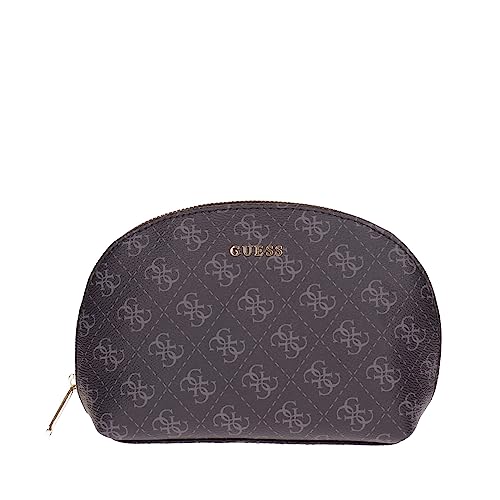 GUESS , schwarz(blablack), Gr. - von GUESS