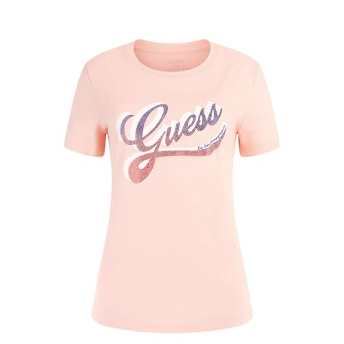 GUESS , uni(gt (65)), Gr. S von GUESS