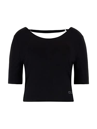 GUESS , uni(jblk), Gr. M von GUESS