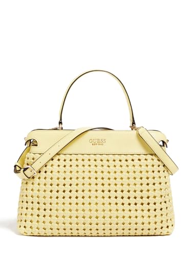 GUESS , uni(lgl), Gr. One Size von GUESS