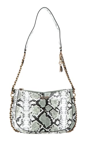 GUESS Abey Hobo Sage Python von GUESS