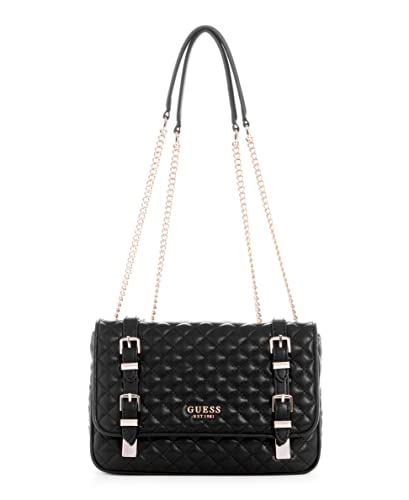 GUESS Adam Schultertasche 26 cm von GUESS