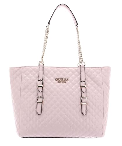 GUESS Adam Tote Pale Rose von GUESS