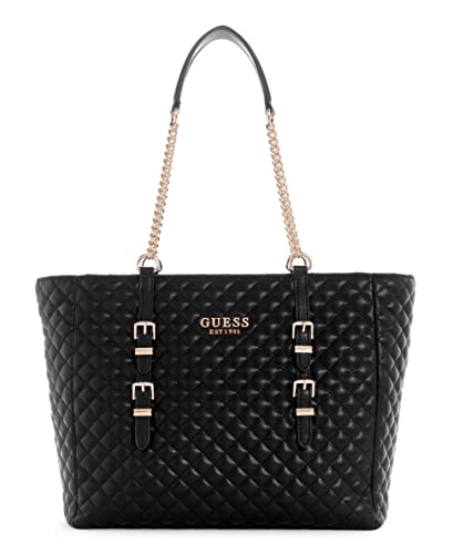 GUESS Adam Schultertasche 40 cm von GUESS