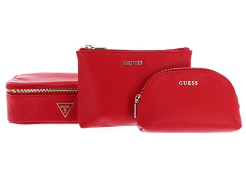 GUESS All In One Red von GUESS