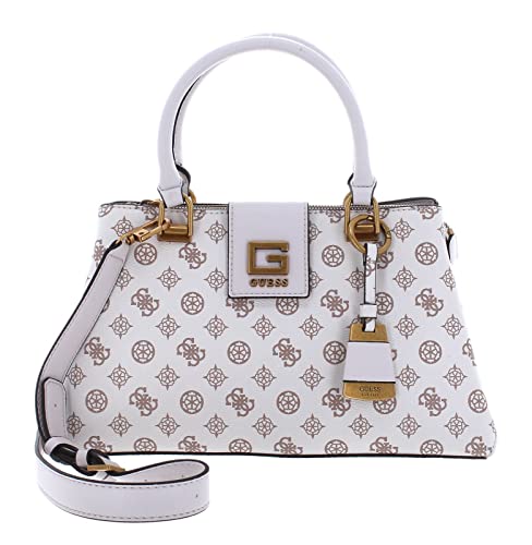 GUESS Alva Handtasche 36 cm von GUESS