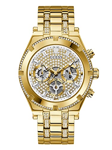 GUESS Analog GW0261G2 von GUESS