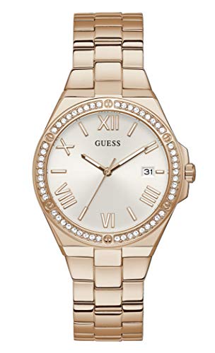 GUESS Analog GW0286L3 von GUESS