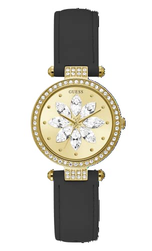 GUESS Analog GW0382L2 von GUESS
