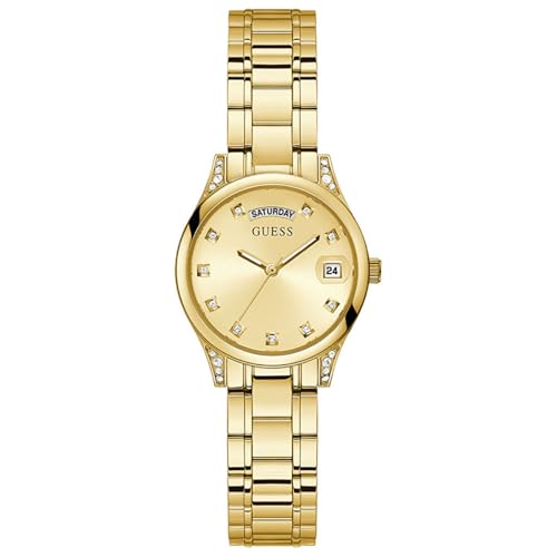 GUESS Analog GW0385L2 von GUESS