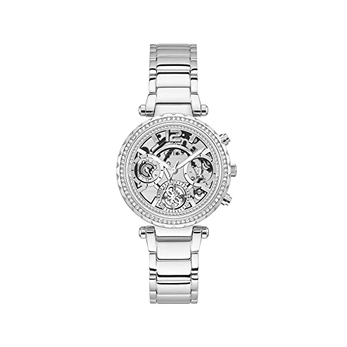 GUESS Analog GW0403L1 von GUESS