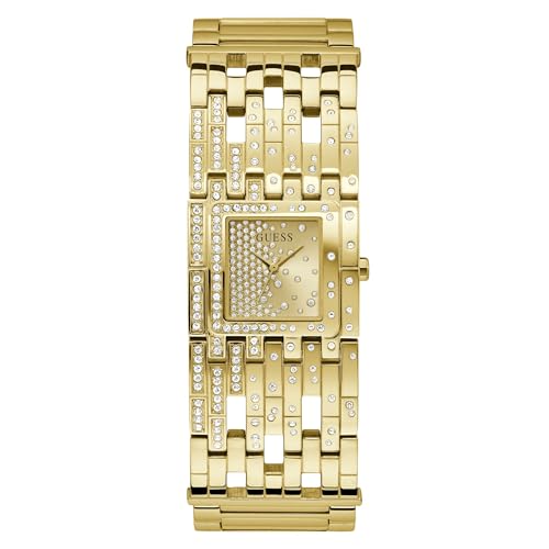 GUESS Analog GW0441L2 von GUESS