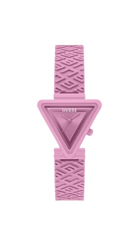 GUESS Analog GW0543L2 von GUESS