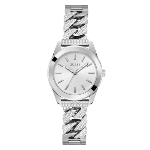 GUESS Analog GW0546L1 von GUESS