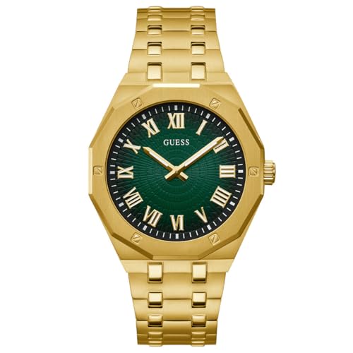 GUESS Analog GW0575G2 von GUESS
